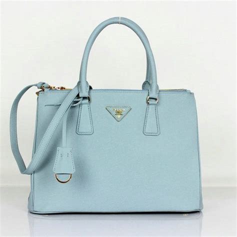 www prada bags uk|Prada handbags outlet online UK.